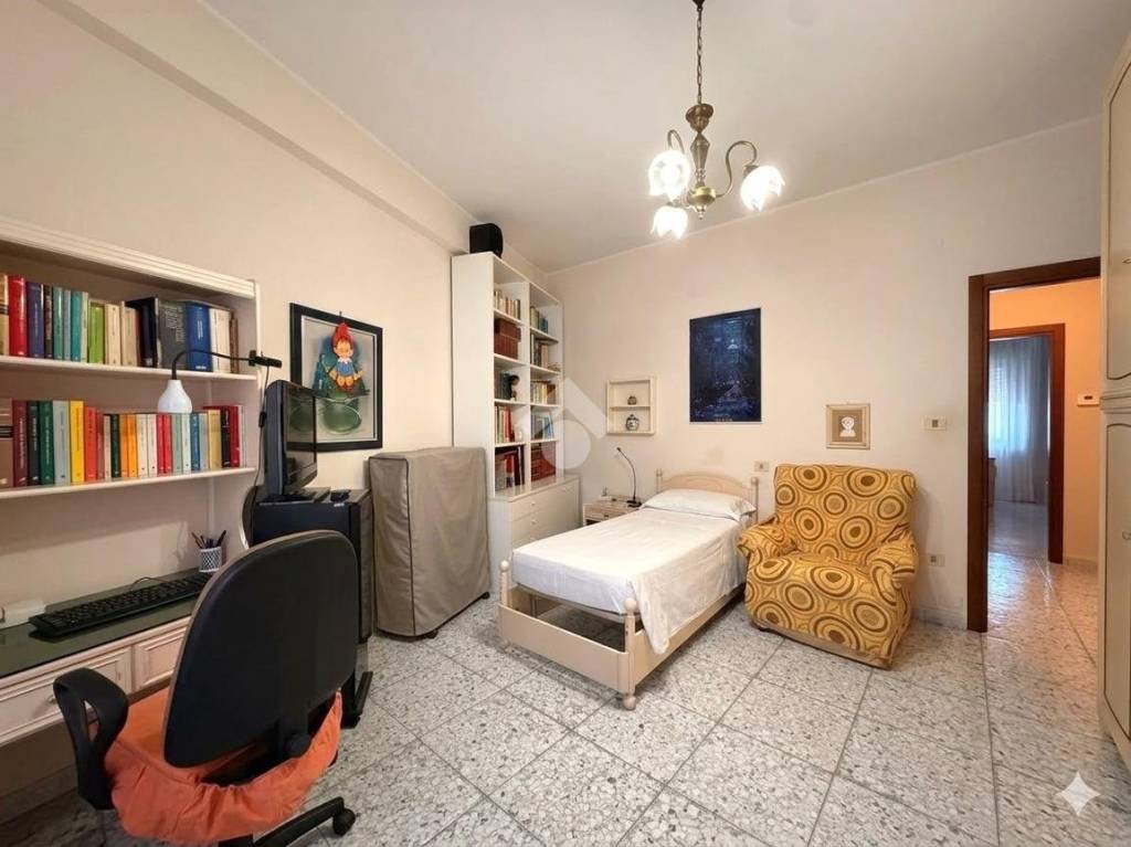 immagine annuncio 9 di 11