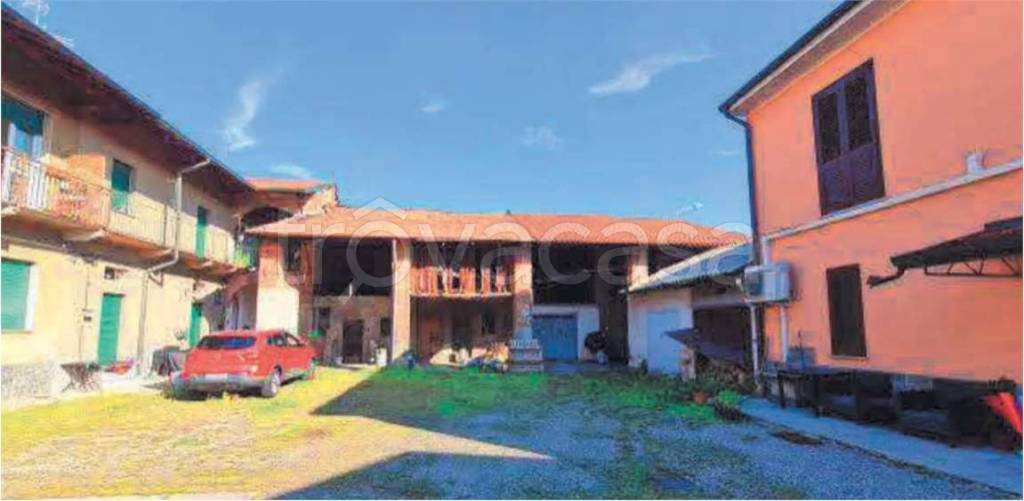 immagine annuncio 1 di 15