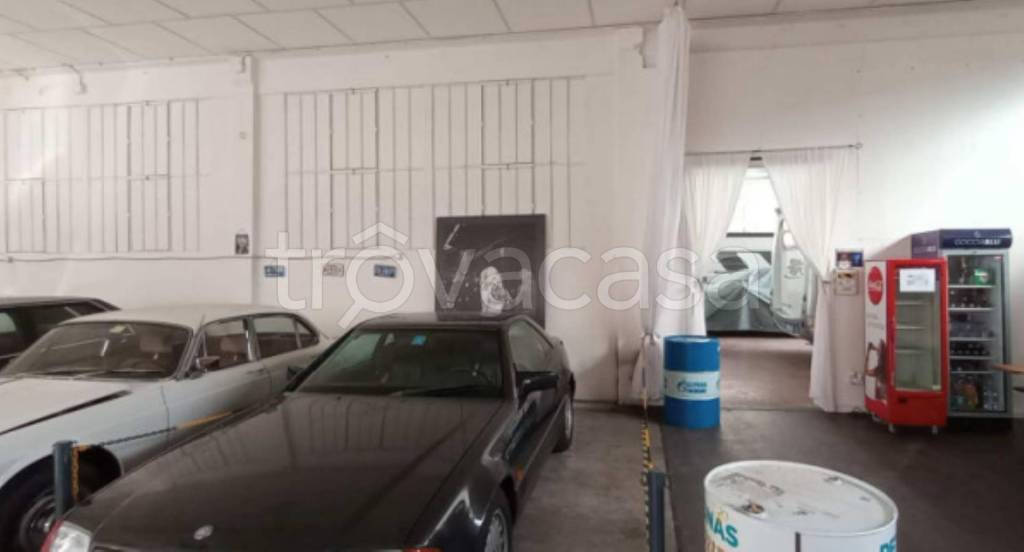 immagine annuncio 9 di 11