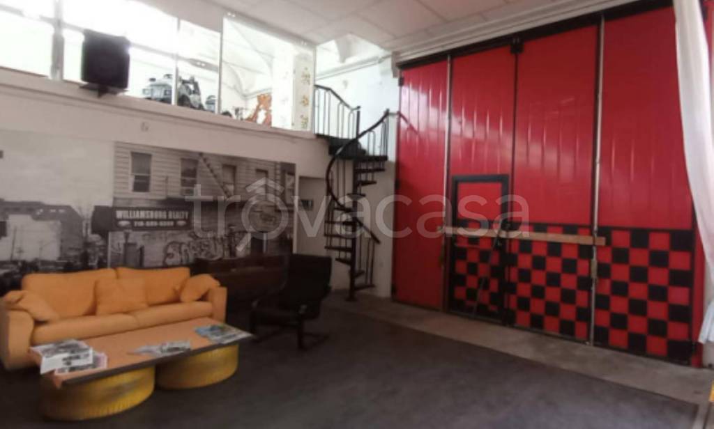 immagine annuncio 10 di 11