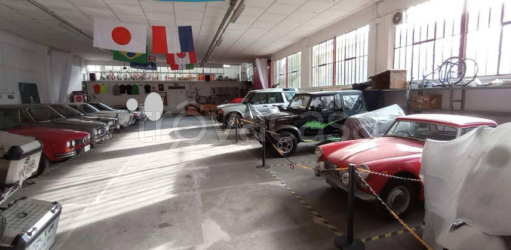 immagine annuncio 2 di 11