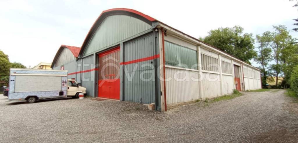 immagine annuncio 1 di 11