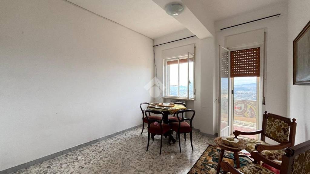 immagine annuncio 7 di 8