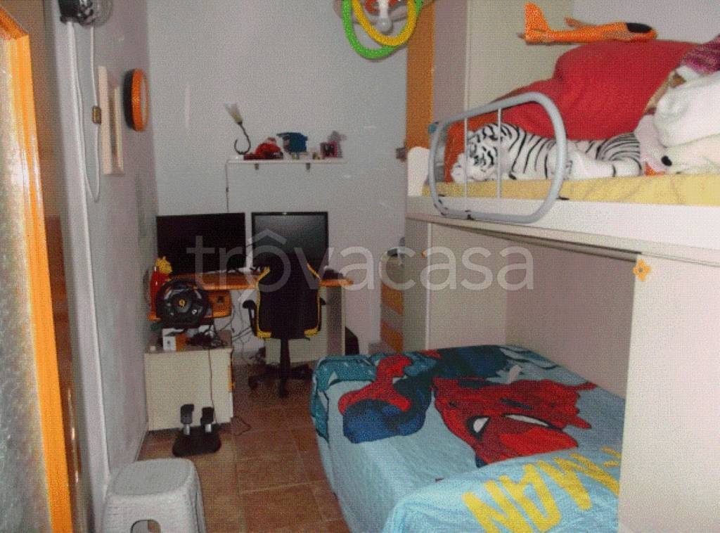 immagine annuncio 5 di 11