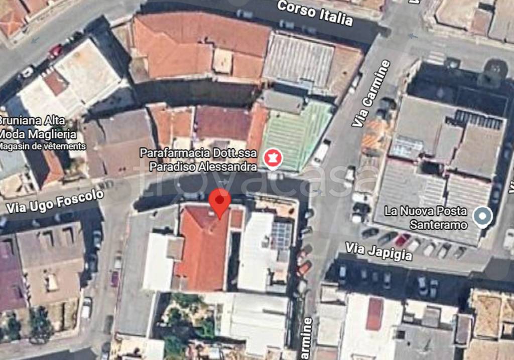 immagine annuncio 8 di 15