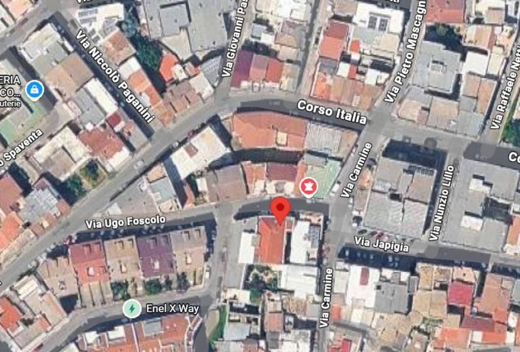 immagine annuncio 9 di 15