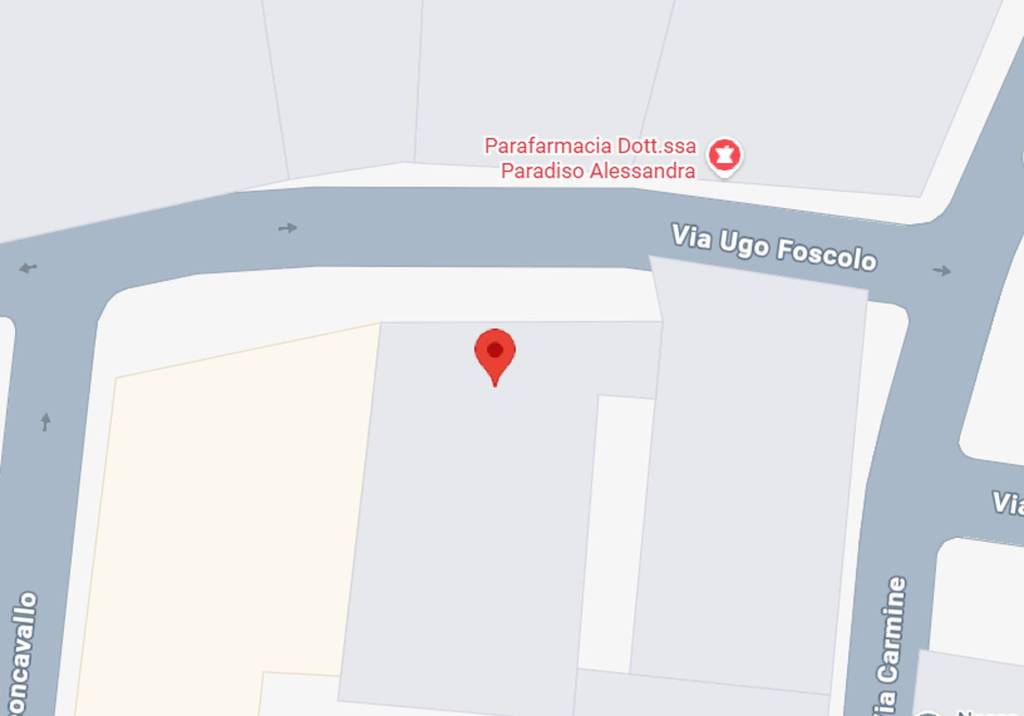 immagine annuncio 11 di 15