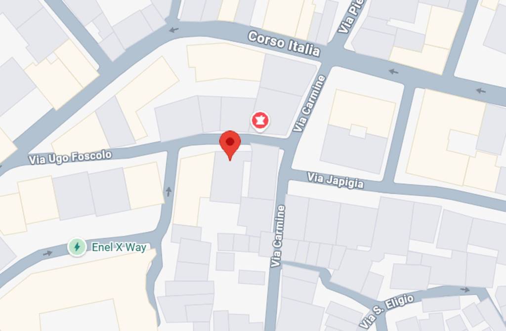 immagine annuncio 13 di 15