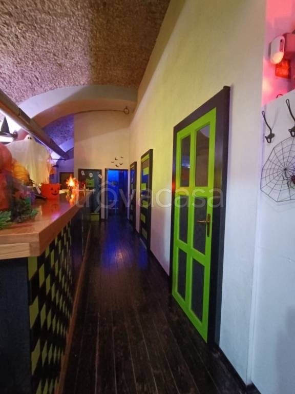 immagine annuncio 1 di 7