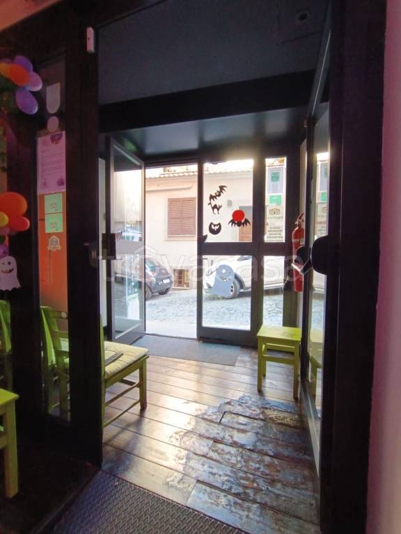 immagine annuncio 3 di 7