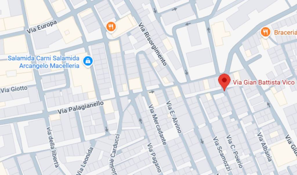 immagine annuncio 1 di 10