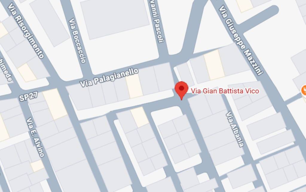 immagine annuncio 2 di 10