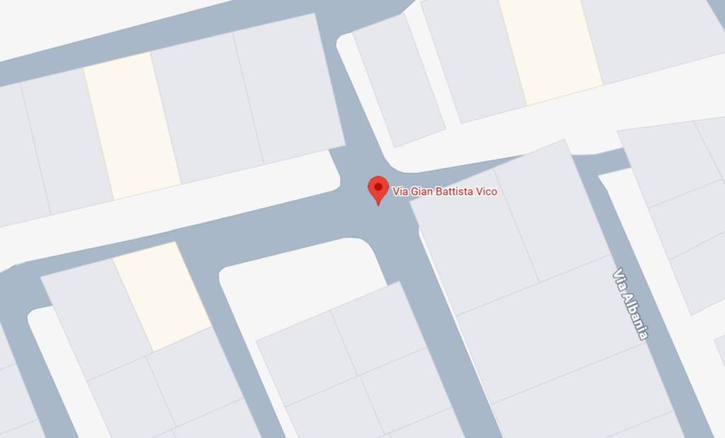 immagine annuncio 3 di 10