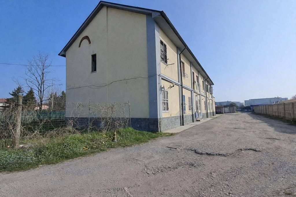 immagine annuncio 2 di 15