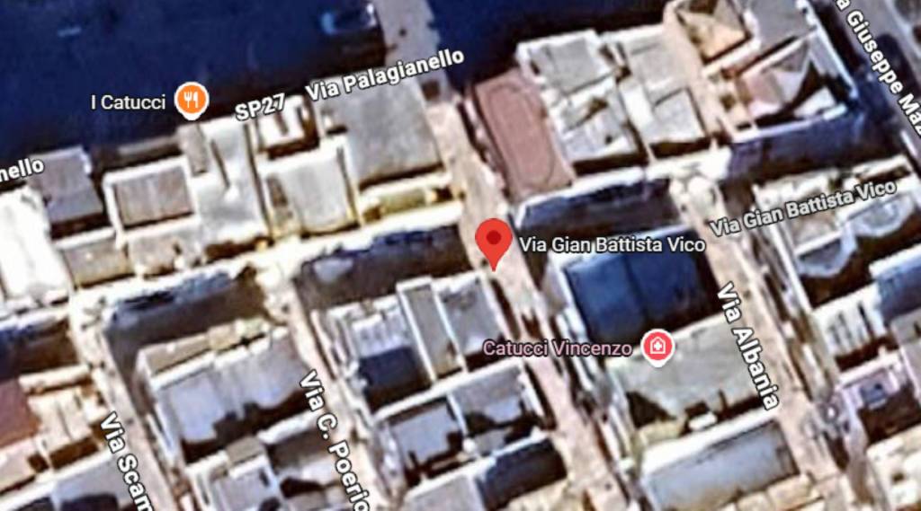 immagine annuncio 4 di 10