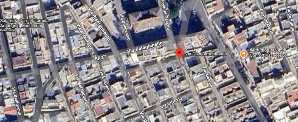 immagine annuncio 5 di 10