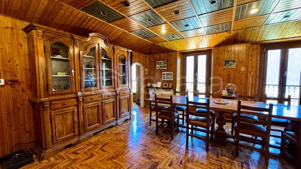 immagine annuncio 2 di 7