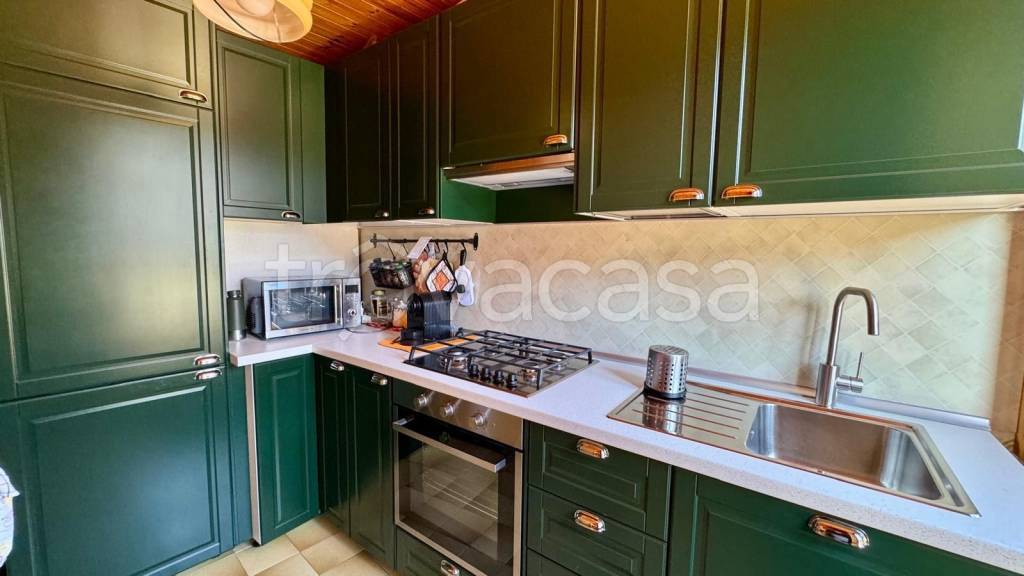 immagine annuncio 4 di 7