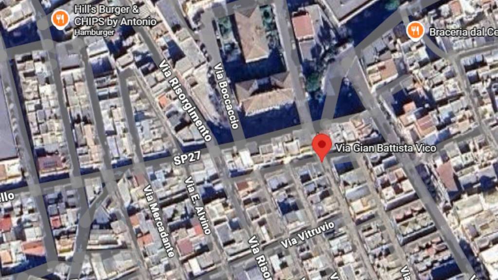 immagine annuncio 6 di 10