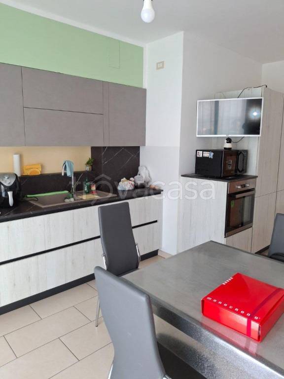 immagine annuncio 6 di 15