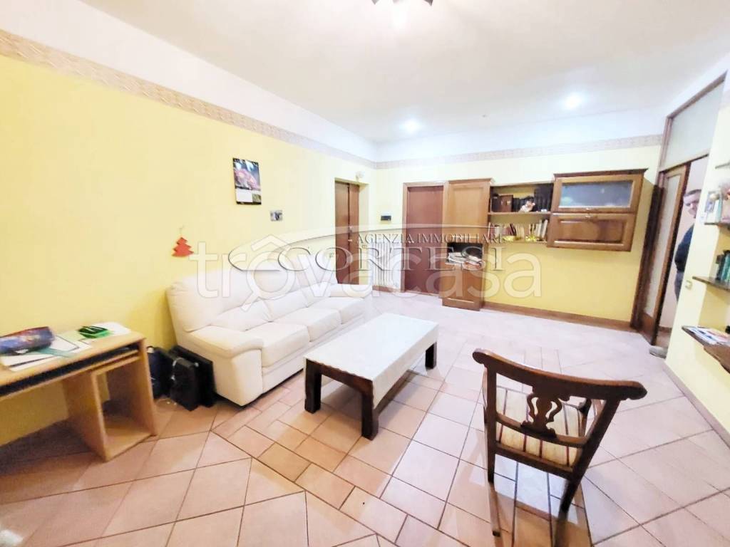 immagine annuncio 1 di 12