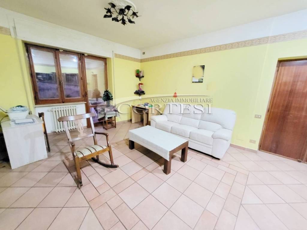 immagine annuncio 2 di 12