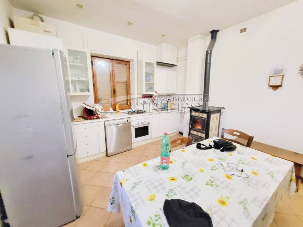 immagine annuncio 4 di 12