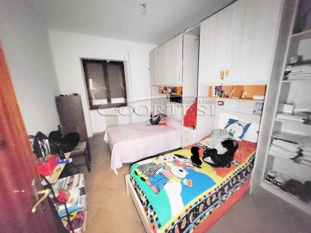 immagine annuncio 9 di 12