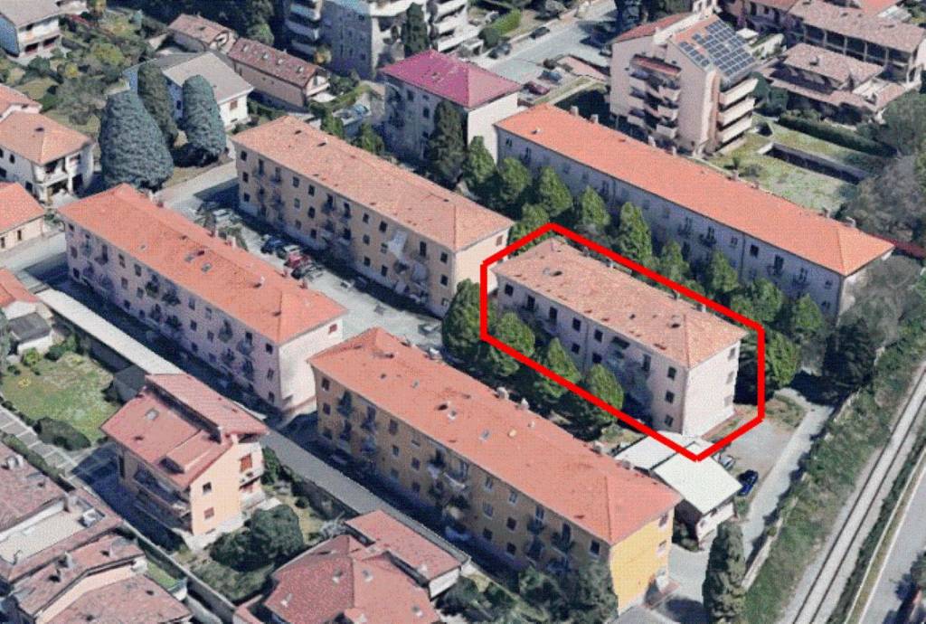 immagine annuncio 5 di 10