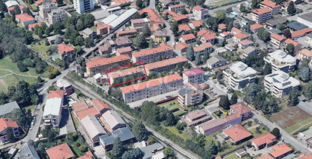 immagine annuncio 6 di 10