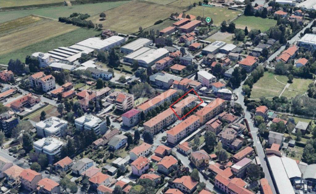 immagine annuncio 7 di 10