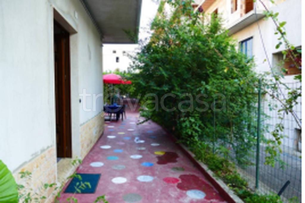 immagine annuncio 4 di 11