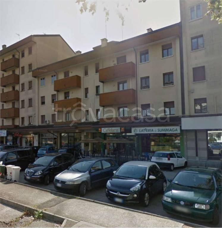 immagine annuncio 4 di 13