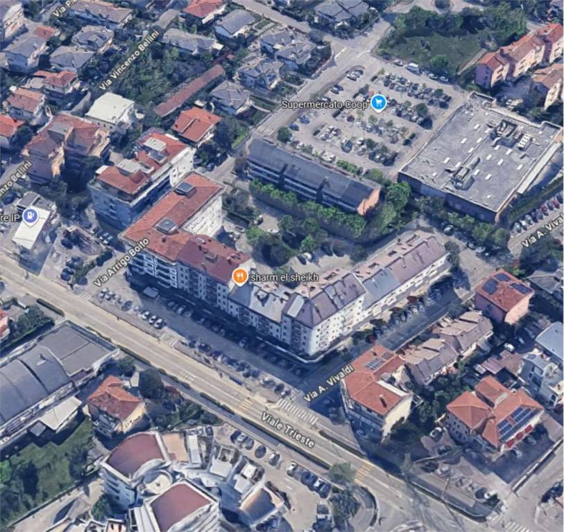 immagine annuncio 7 di 13