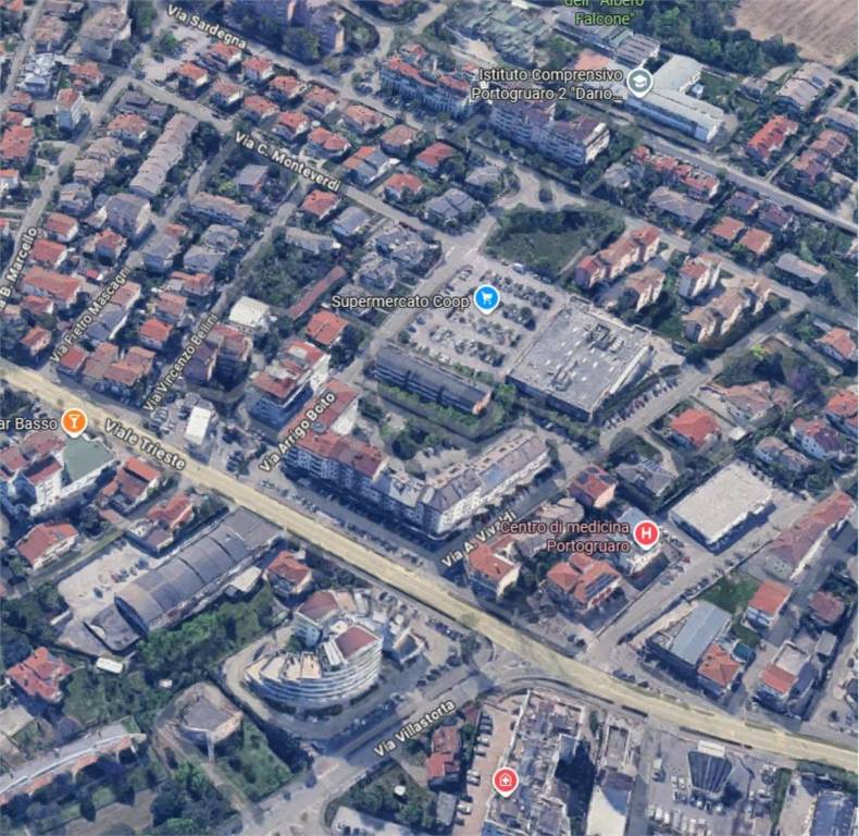 immagine annuncio 8 di 13