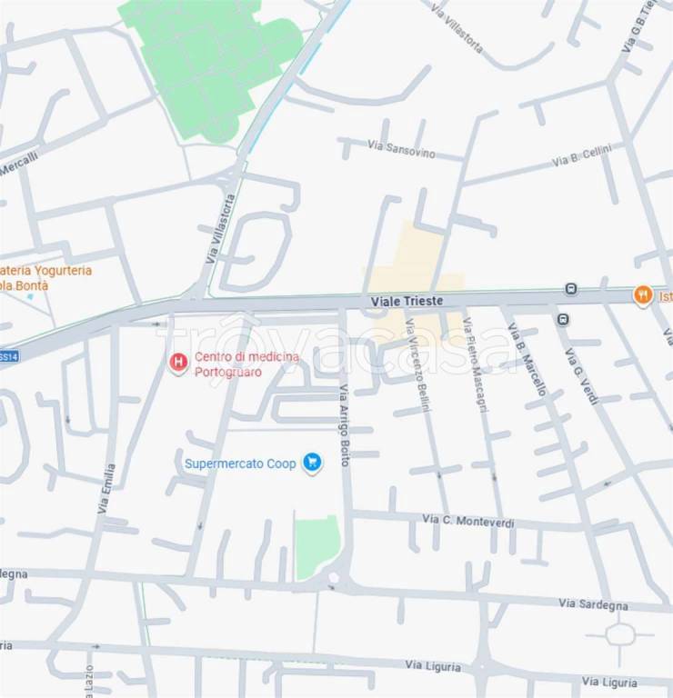 immagine annuncio 9 di 13