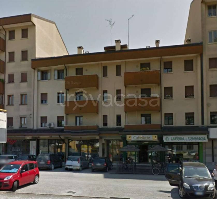 immagine annuncio 10 di 13