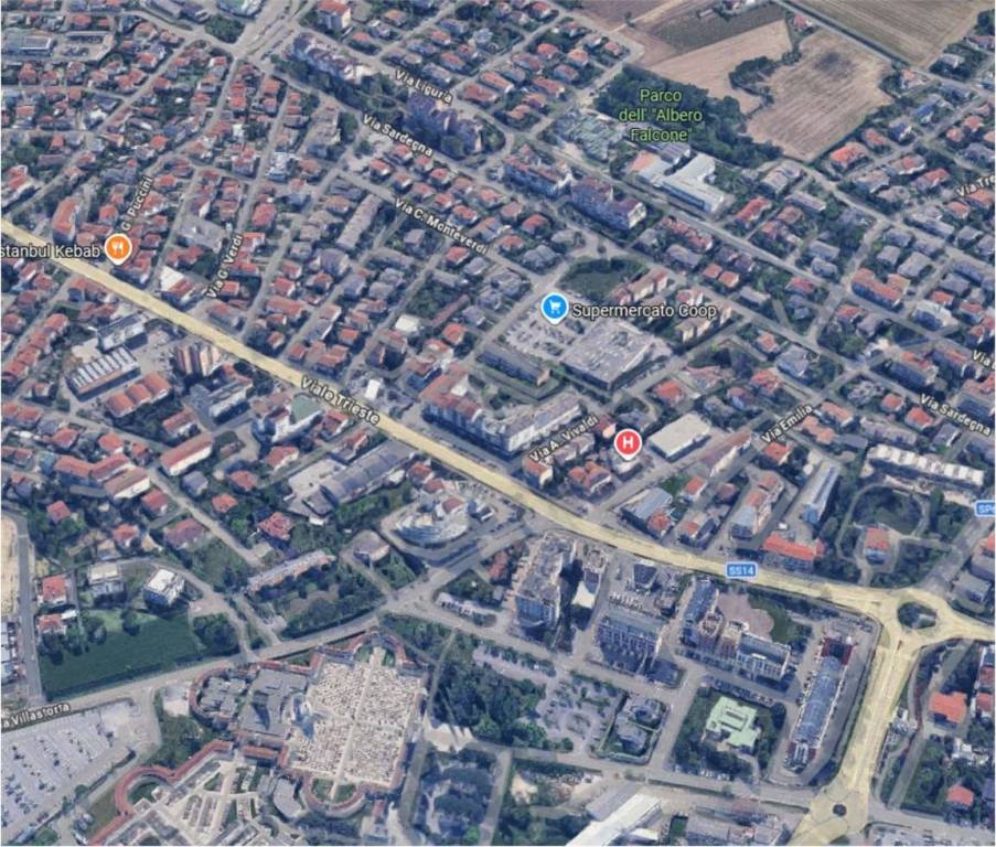 immagine annuncio 11 di 13