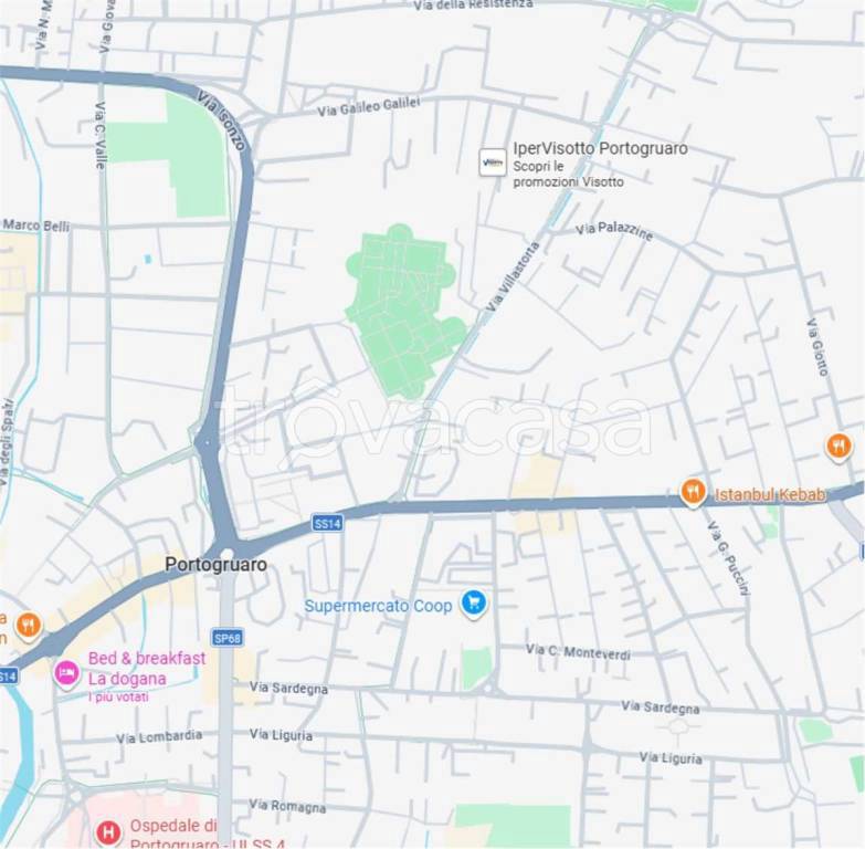 immagine annuncio 12 di 13