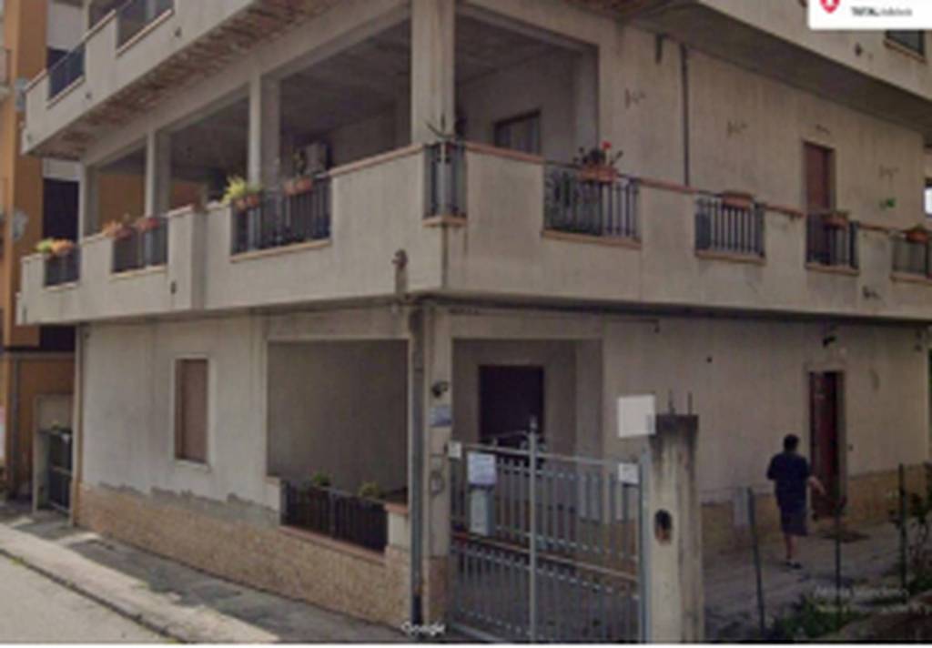 immagine annuncio 5 di 11