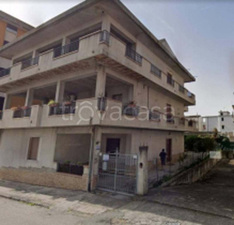 immagine annuncio 10 di 11