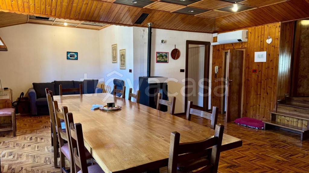 immagine annuncio 3 di 7