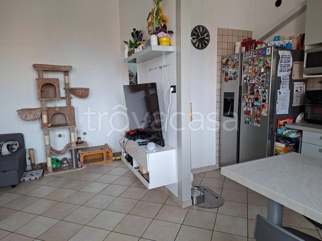 immagine annuncio 1 di 12