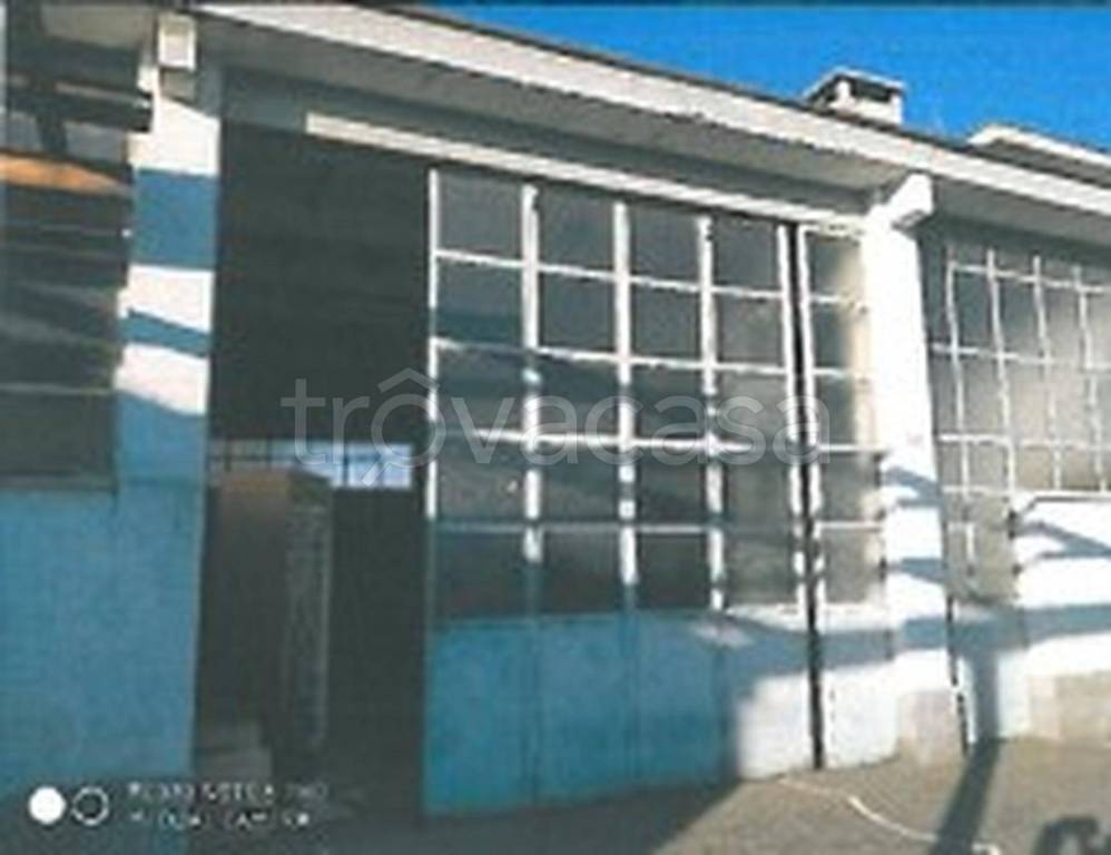 immagine annuncio 1 di 12