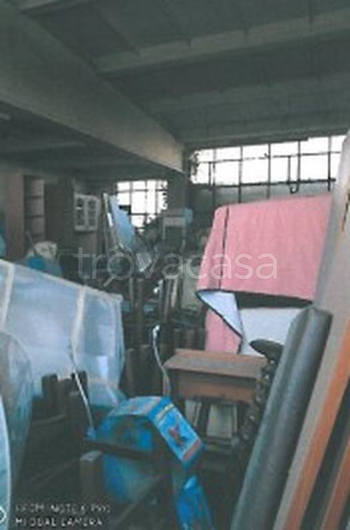 immagine annuncio 3 di 12