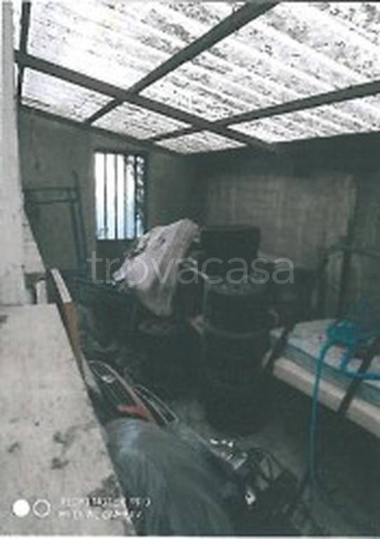 immagine annuncio 6 di 12