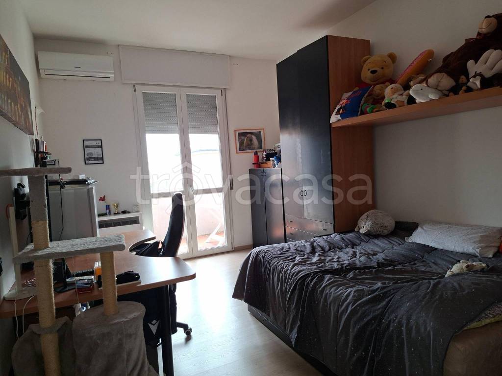 immagine annuncio 4 di 12