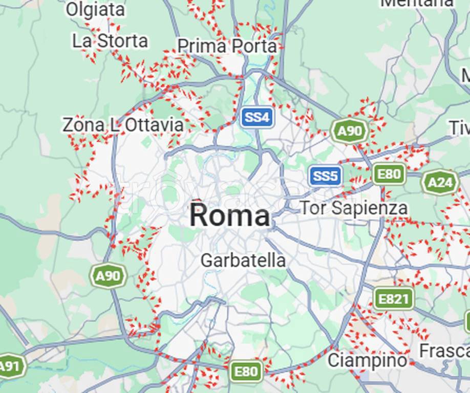 immagine annuncio 1 di 10