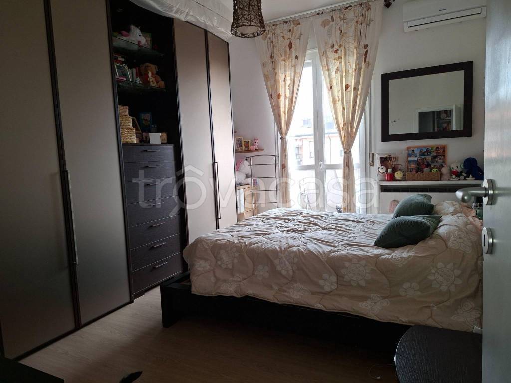 immagine annuncio 6 di 12