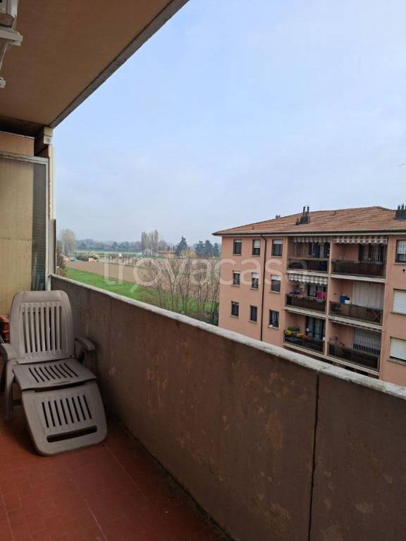 immagine annuncio 8 di 12